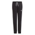 Pantalones largos adidas Essentials 3 Bandas Boys