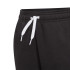Pantalones largos adidas Essentials 3 Bandas Boys