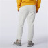 Pantalones New Balance Essentials Athletic Club Grey