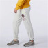 Pantalones New Balance Essentials Athletic Club Grey