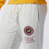 Pantalones New Balance Essentials Athletic Club Grey