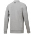 Chaqueta Sportswear Reebok Bomber Retro
