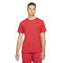Camiseta Nike Jordan Jumpman Rojo