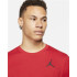 Camiseta Nike Jordan Jumpman Rojo