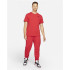 Camiseta Nike Jordan Jumpman Rojo