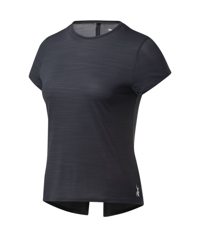 Camiseta de fitness Reebok Workout Ready...