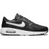 Zapatillas Nike Air Max SC Hombre