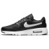 Zapatillas Nike Air Max SC Hombre