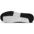 Zapatillas Nike Air Max SC Hombre