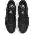 Zapatillas Nike Air Max SC Hombre
