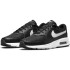 Zapatillas Nike Air Max SC Hombre