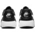 Zapatillas Nike Air Max SC Hombre