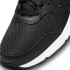 Zapatillas Nike Air Max SC Hombre
