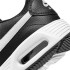 Zapatillas Nike Air Max SC Hombre