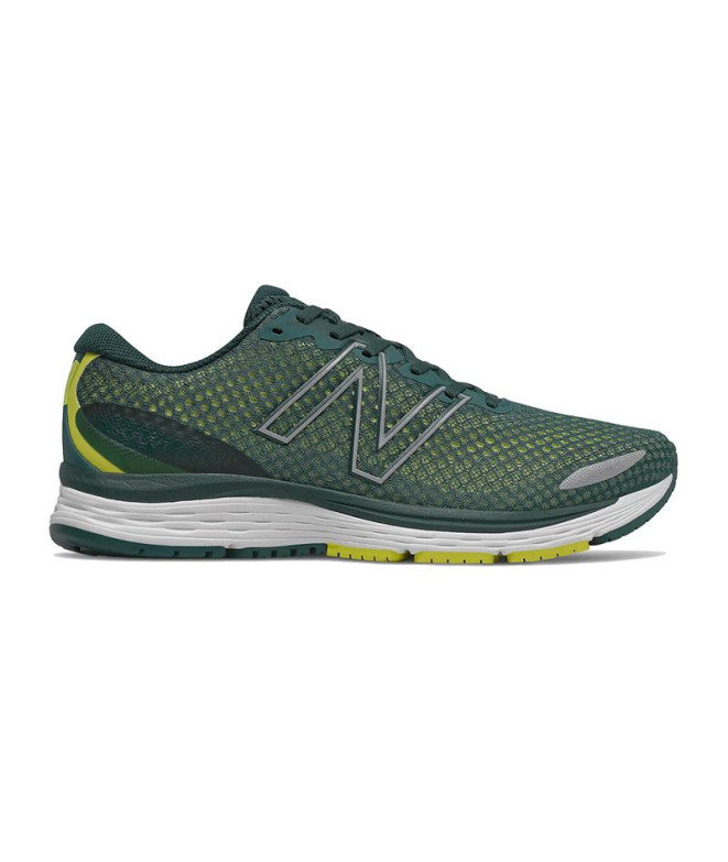 Zapatillas New Balance SOLVI v2