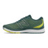 Zapatillas New Balance SOLVI v2