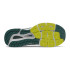 Zapatillas New Balance SOLVI v2