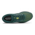 Zapatillas New Balance SOLVI v2