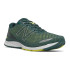 Zapatillas New Balance SOLVI v2