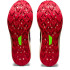 Zapatillas de Trail Asics Fuji Lite 2 Rojo Hombre