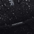 Mochila Under Armour Hustle Lite 29L Black