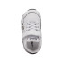 Zapatillas Reebok Royal Classic Jogger 3 Girl White Print