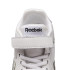 Zapatillas Reebok Royal Classic Jogger 3 Girl White Print