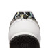 Zapatillas Reebok Royal Classic Jogger 3 Girl White Print