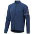 Chaqueta de Fitness Reebok Run Woven