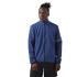 Chaqueta de Fitness Reebok Run Woven
