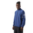 Chaqueta de Fitness Reebok Run Woven