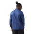 Chaqueta de Fitness Reebok Run Woven