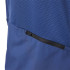 Chaqueta de Fitness Reebok Run Woven