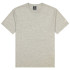 Pack 2 Camisetas Champion Crew-Neck Gris/Negro