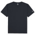 Pack 2 Camisetas Champion Crew-Neck Gris/Negro