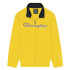 Chándal Champion Full Zip Boy Yellow