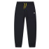 Chándal Champion Full Zip Boy Yellow