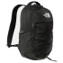 Mochila The North Face Borealis Mini Black