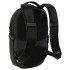 Mochila The North Face Borealis Mini Black