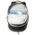 Mochila The North Face Borealis Mini Black