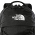 Mochila The North Face Borealis Mini Black