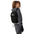 Mochila The North Face Borealis Mini Black