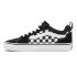 Zapatillas Vans Filmore MN Checkerboard