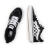Zapatillas Vans Filmore MN Checkerboard