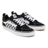 Zapatillas Vans Filmore MN Checkerboard