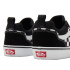 Zapatillas Vans Filmore MN Checkerboard