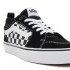Zapatillas Vans Filmore MN Checkerboard