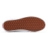 Zapatillas Vans Filmore Hi VansGuard MN Suede Black