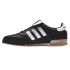 Zapatillas de fútbol sala adidas Mundial Goal Negro