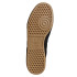 Zapatillas de fútbol sala adidas Mundial Goal Negro